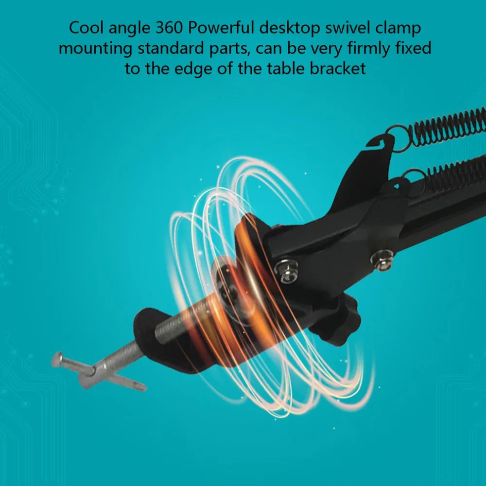 XD5633301-C-20190615-1