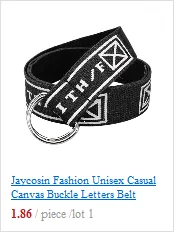 Jaycosin New Women's Knitted Round Neck Long Sleeve Hollow Loose Sweater Casual Elegant Knitted Attractive Pullover Jumper