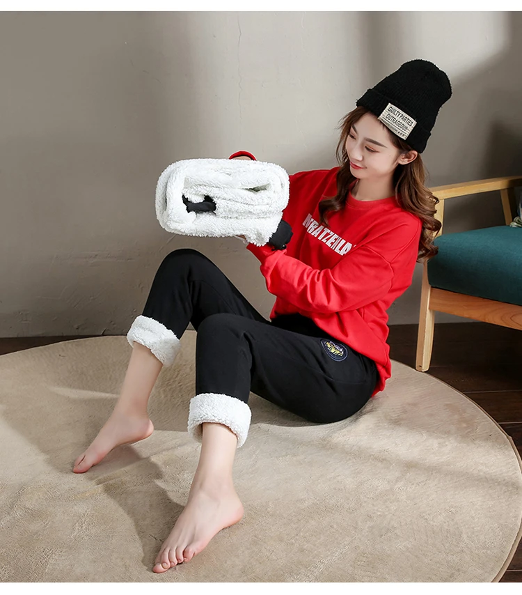 O1CN011FZxHy5Tt3Y9PME_!!728960502