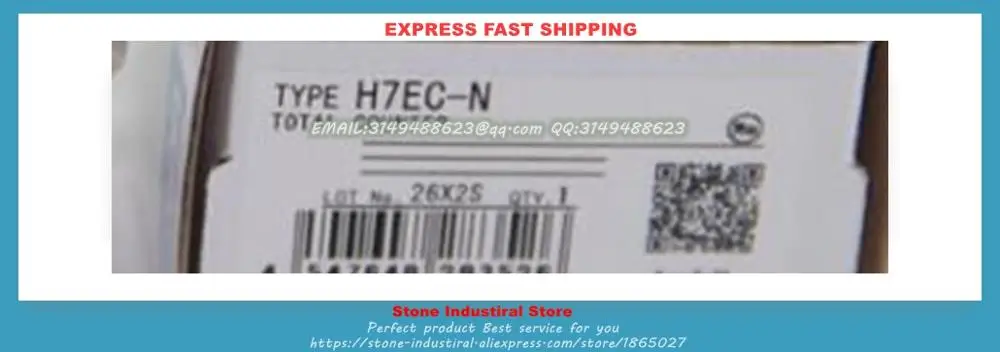 Contador H7ec-n H7ec-nv H7ec-n H7et-n H7et-n1 H7et-nv2 H7et-nfv1 H7et-nv H7et-nv H7et-nv Novo