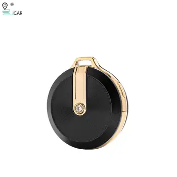 

Mini GPS Tracker Kids Tracker GSM Real Time Tracking SOS Alarm Free APP