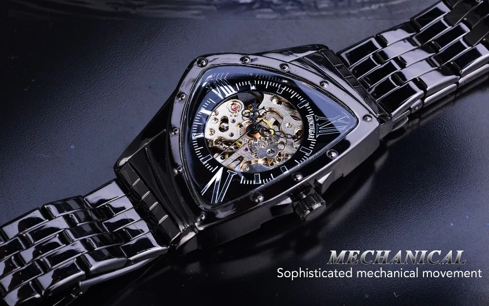 未标题-1-恢复的_13