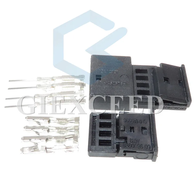 パーツ BMW Wallbox By stacja ladowania bmw wallbox plus 22 kw 61905a7a8a1 in Europe