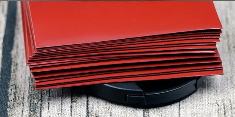 TIM截图20190919161303