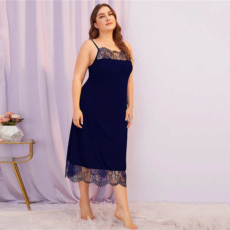 15659324881813381506