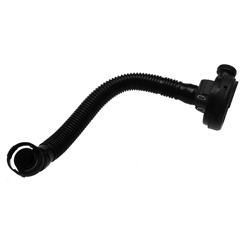 Engine Block Breather Valve for Polo SKODA Fabia Rapid Roomster SEAT Ibiza 03E103201C 03E 103 201 C | Автомобили и мотоциклы