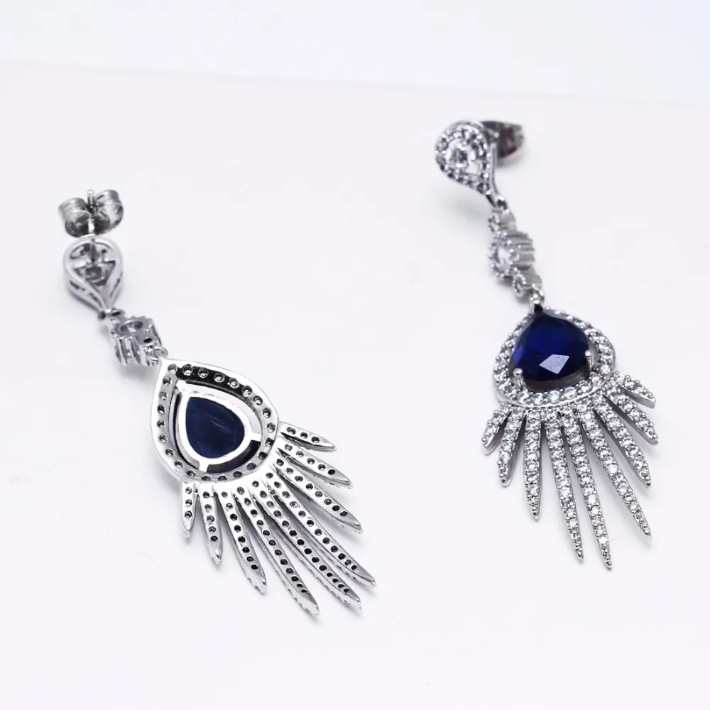 drop earrings (3)