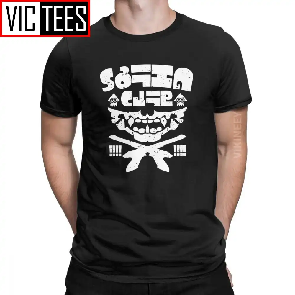 cotton club clothing wholesale