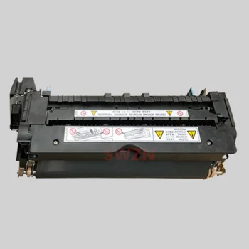 

Fuser Unit for Ricoh MPC3500 C4500 Fuser Unit Assembly