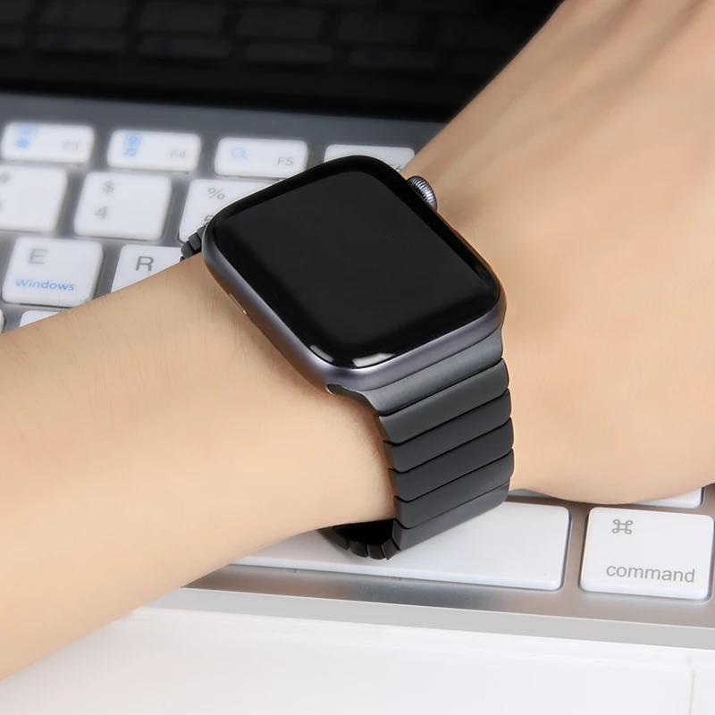 ũ    ð 44mm 40mm 42mm 38mm IWatch 6 SE 5 4 3 2 ǰ η ƿ  Ʈ ο