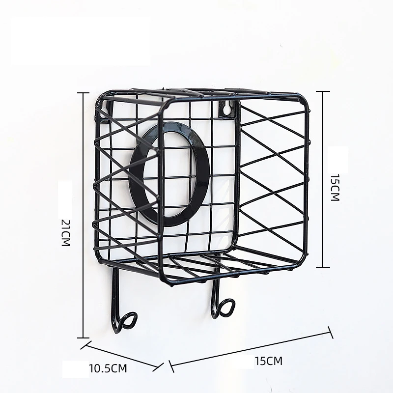 

1*Letter Types Wall Rack Wall E, H, L, M, O, V Shelf Iron Art Hanging Rack Home Bedroom Door Decoration Top Selling