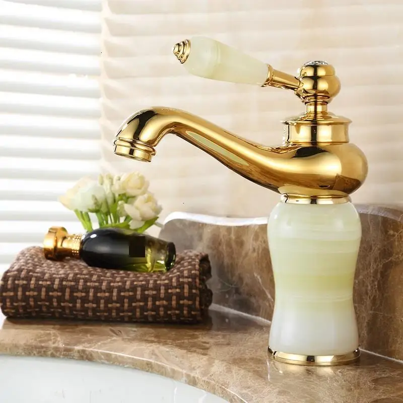 Grifo Rubinetto Bagno Robinet Kran Lavabo черный Griferia Lavamanos куба для воды Banheiro кран Torneira Ванная комната Sasin кран