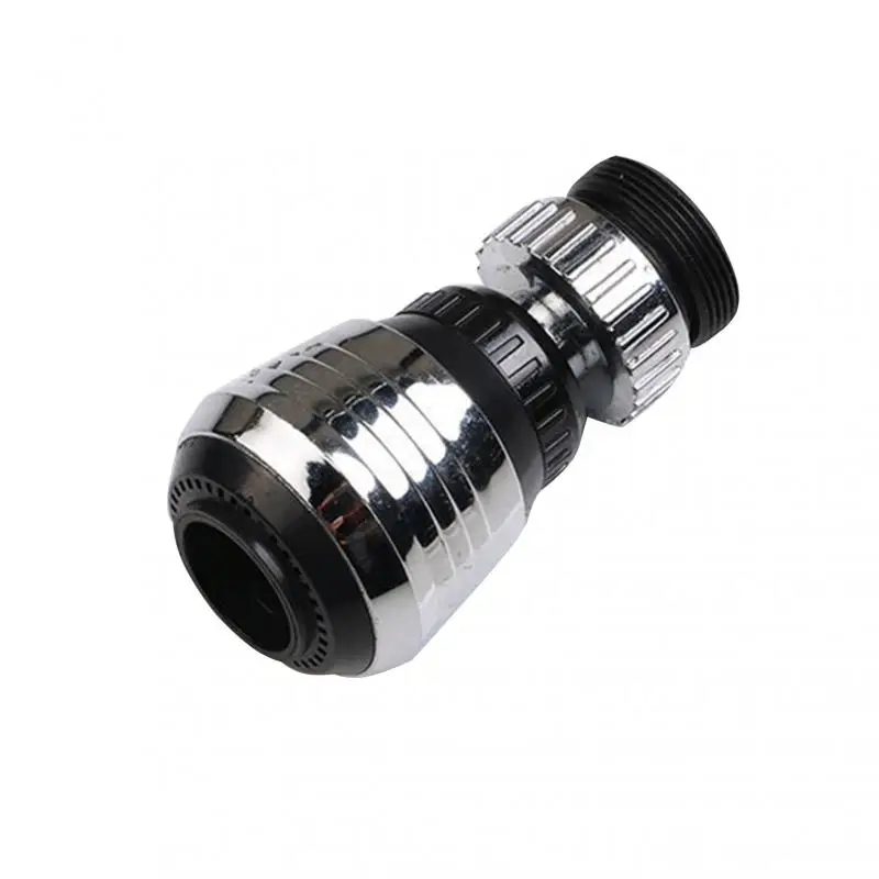 Nozzle Diffuser Kitchen Faucet Saving Water Aerator Diffuser Faucet