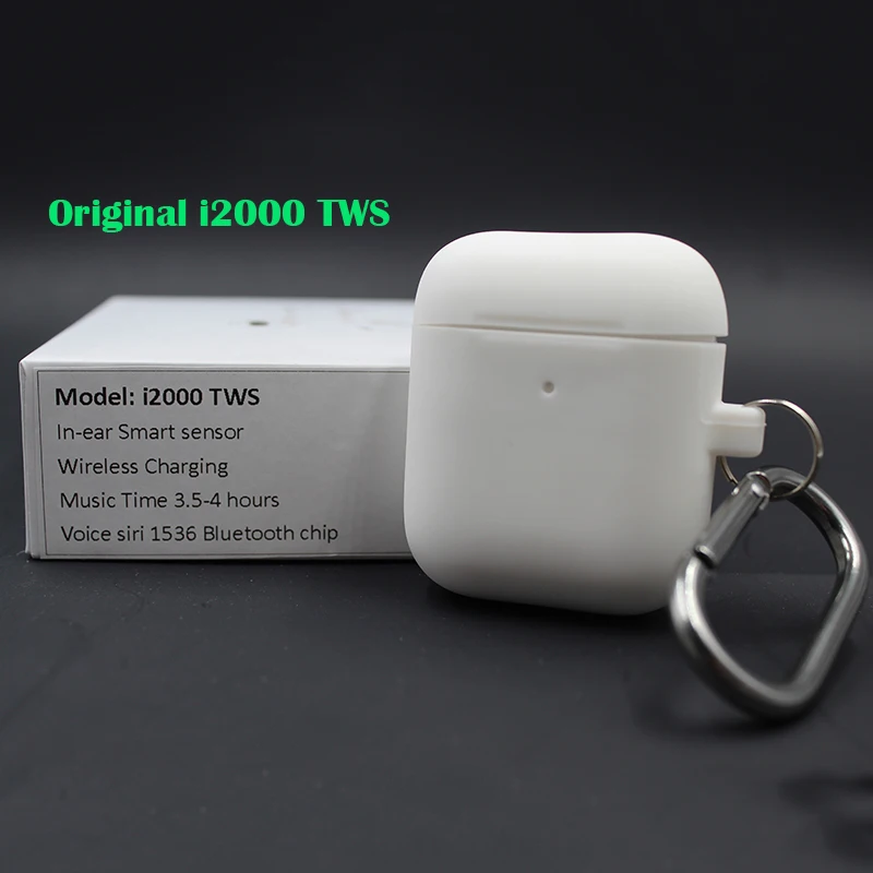 auricular bluetooth 5.0