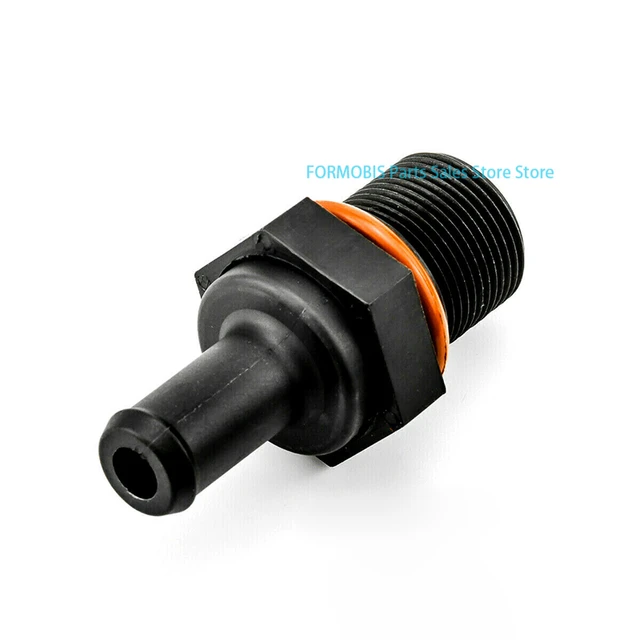 Valvula Pcv Hyundai I10 2013 Save Money