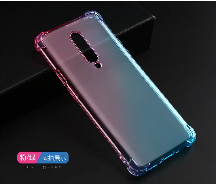 详情页_15