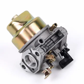 

Carburetor + Fuel Line + Fuel Filter Kit For Honda G150 G200 Engines 16100-883-
