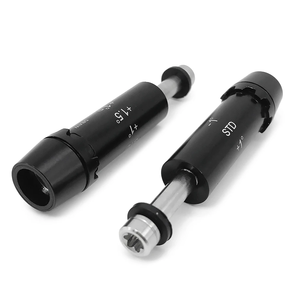 Y13427L-1-1-c9fb-pgHC