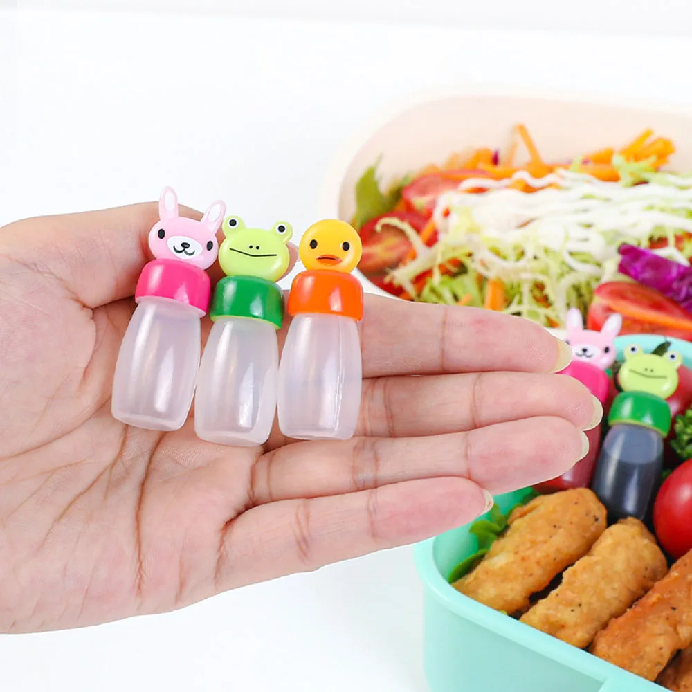 https://ae01.alicdn.com/kf/H9d0d0be2fa484c31809902395c557a822/3pcs-set-Mini-Seasoning-Sauce-Bottle-Mini-Containers-Lovely-Rabbit-Frog-Duck-Bottles-For-Bento-Lunch.jpg