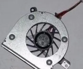 

for Samsung X11 X11A X12 X12A NP-X11 NP-X11A MCF-909AM05