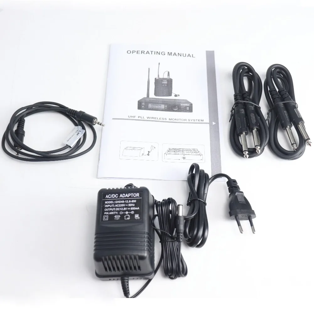 b4c61b1d7b5994bc1c066ba41d2d688