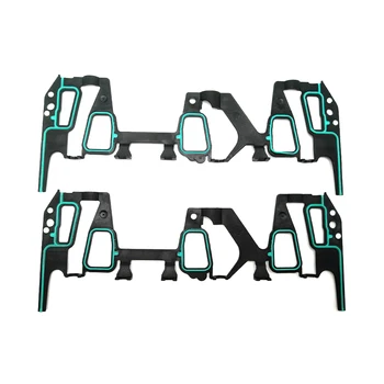 

Gasket 89017279 for GM