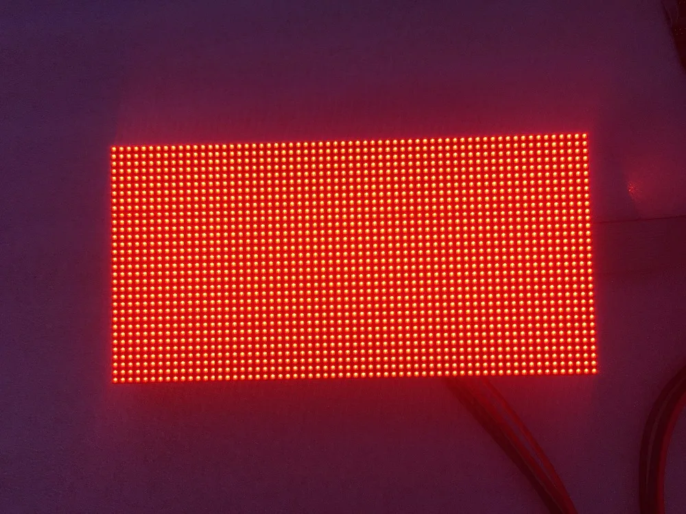 P3 SMD внутренний модуль 192*96 мм пиксель rgb 64*32 1/16S полный Цвет светодиодные дисплеи экраны для видео стеновые панели Прокат рекламы