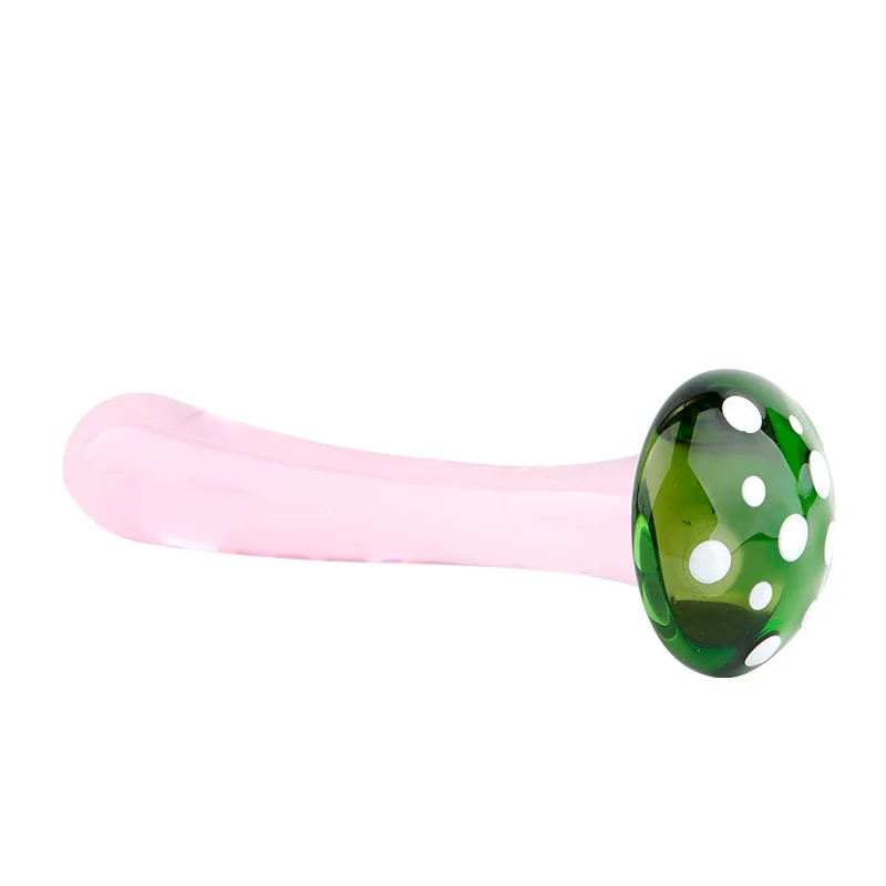 17911144200_897085765