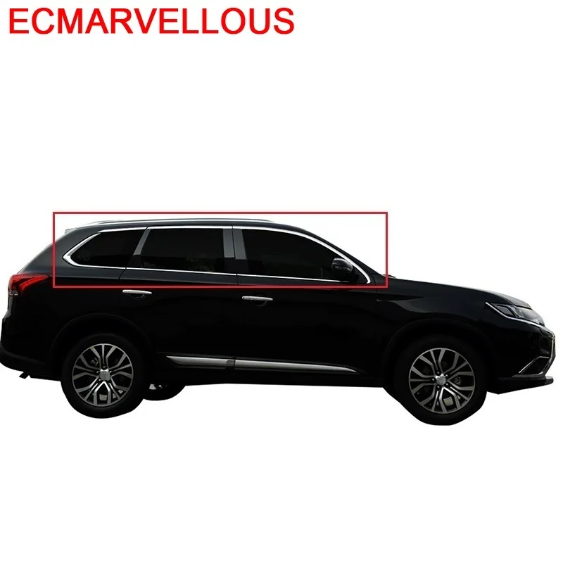 Корпус окна ножное крыло для педали зеркало автомобильные декоративные