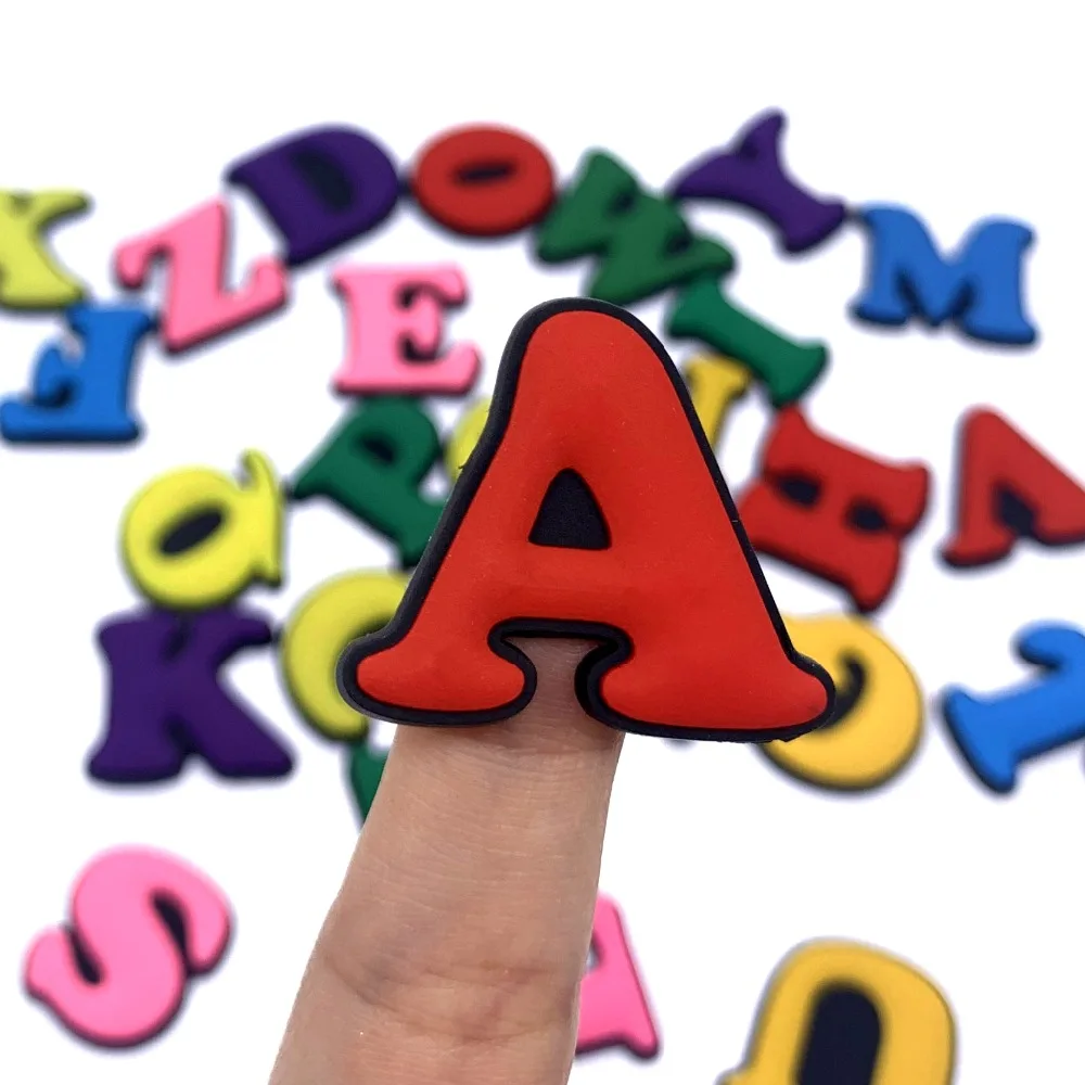 微信图片_20200928100839_副本