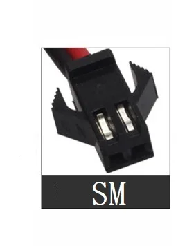 7,4 V 1300mah литий-полимерный Батарея для Wltoys V353 A949 A959 A969 A979 k929 7,4 в радиоуправляемый Дрон Батарея для Р/У Машинки р/у вертолёты лодки 3 шт./компл - Цвет: 3pcs battery