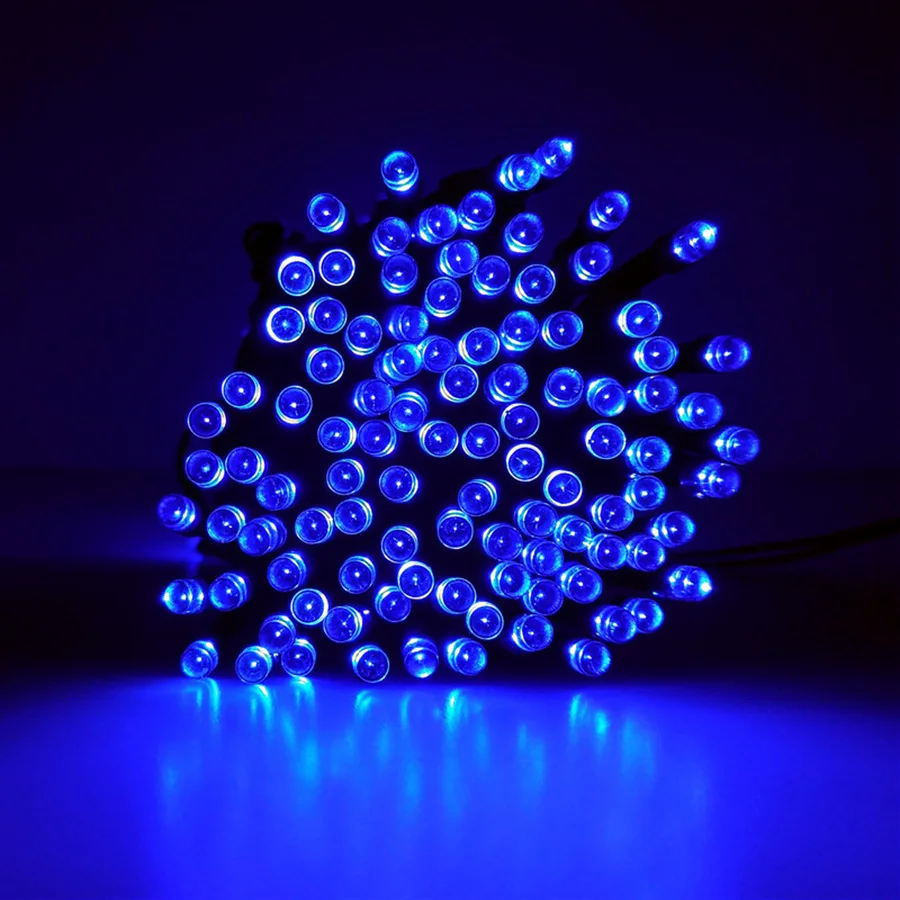 9121174683_1057913180