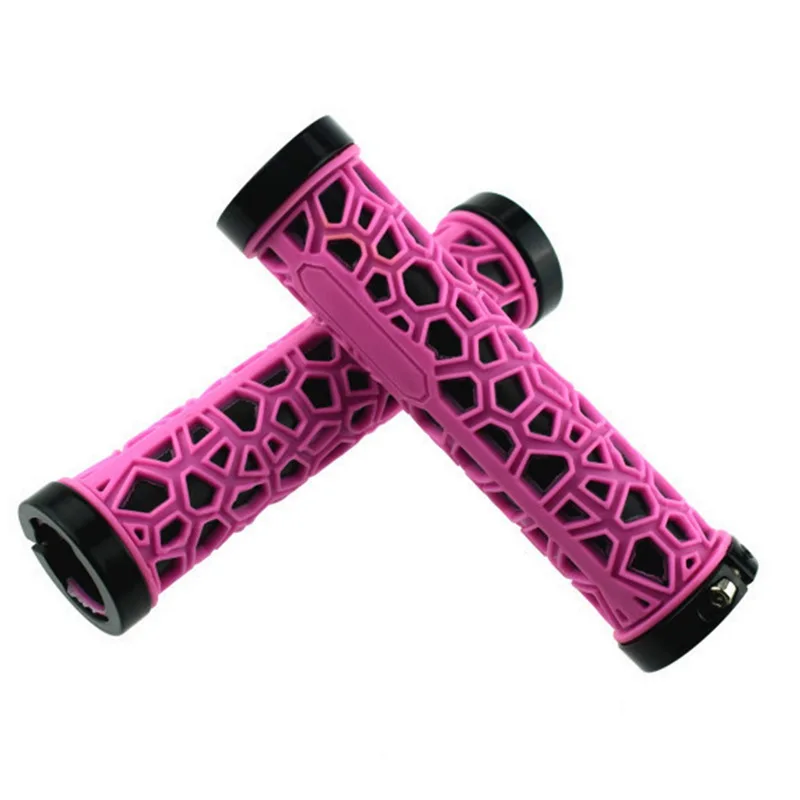 

Water Handle, Handle Road Bike, Mountain Bike Handle, Lightweight Locking