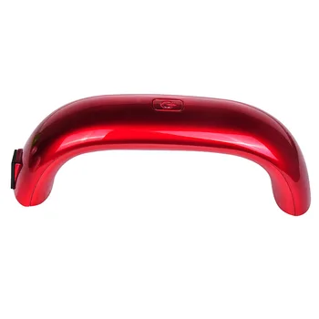 LXL011-RED