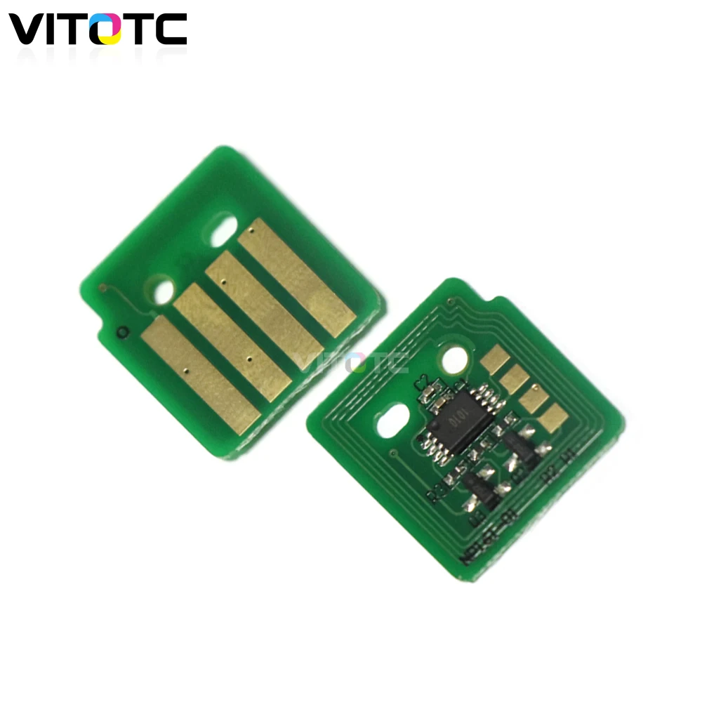 4個まで郵便OK FUJI XEROX CT203419 /CT203421 | www.birbapet.it