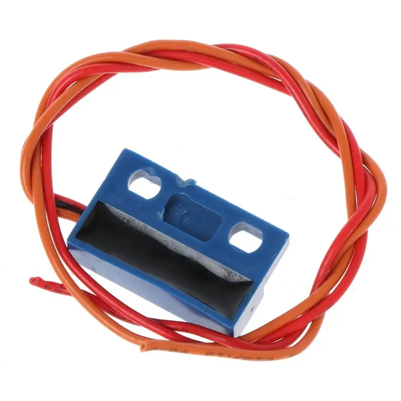 

Normally Open Proximity Magnetic Sensor / Reed Switch for Aleph PS-3150 Perfect