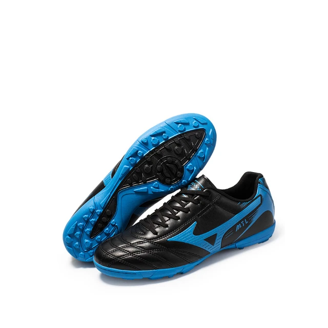 messi soccer shoes for kids