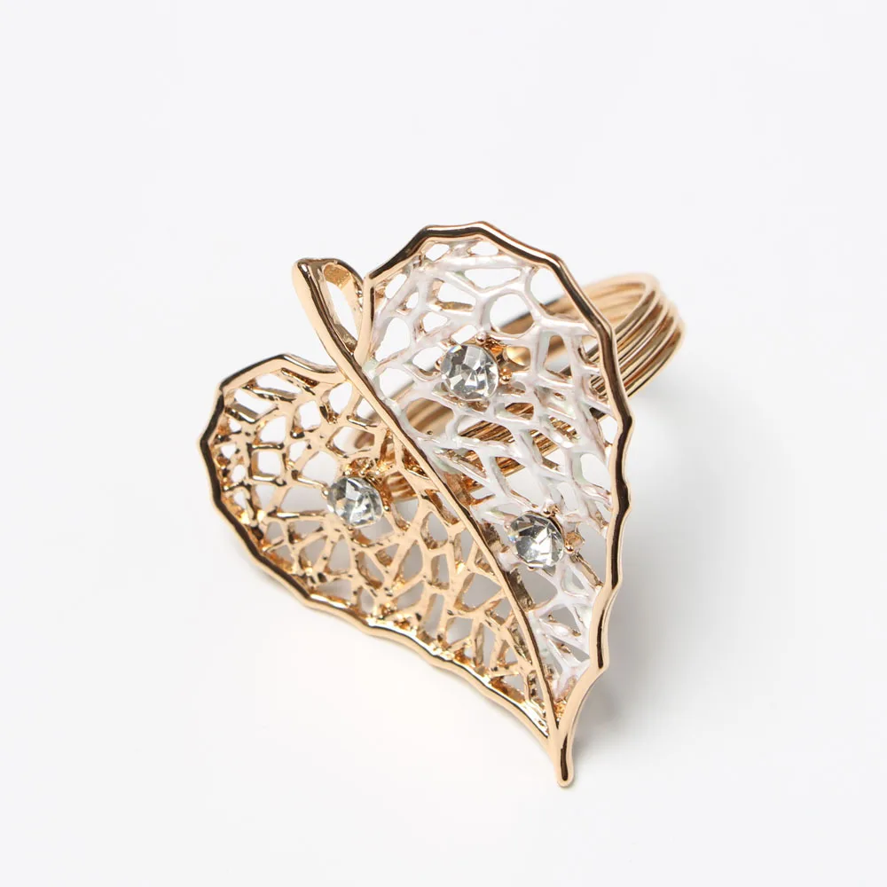 12647571186_173172078