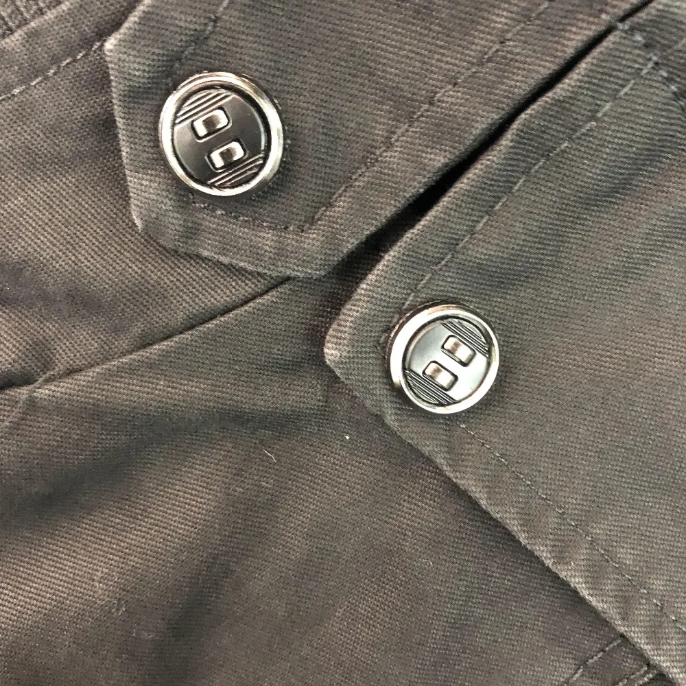 665860 (5)