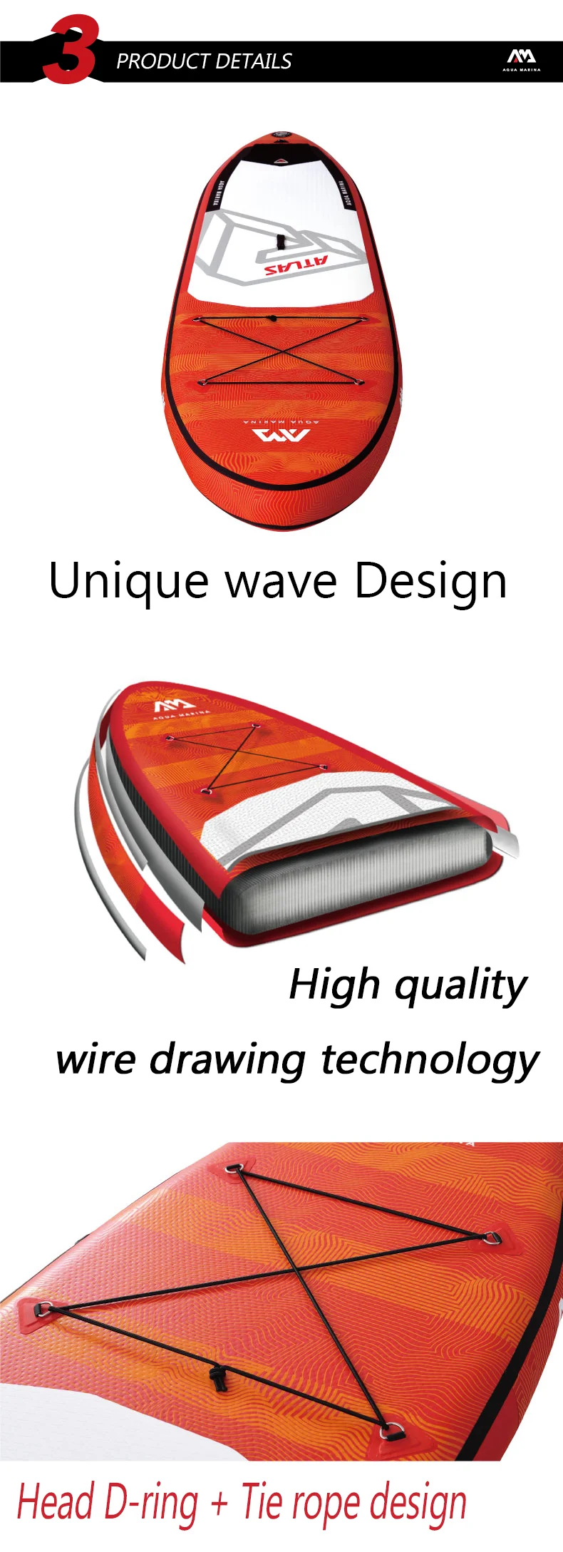 ISUP-surf-board_02