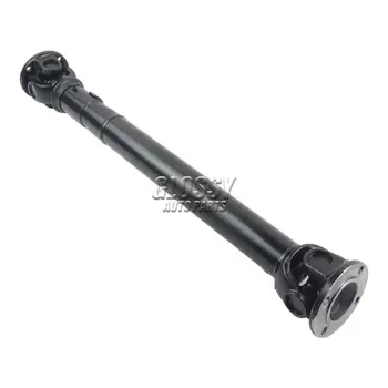 

AP03 Front Propshaft FRC8390 for Land Rover Defender 90 110 130 2.5 2.5D 200TDi Brand New