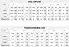 Elegant Tea Length Short Wedding Dresses Strapless A-Line Stain Wedding Gowns Custom Made Short Bridal Gowns Cheap 3