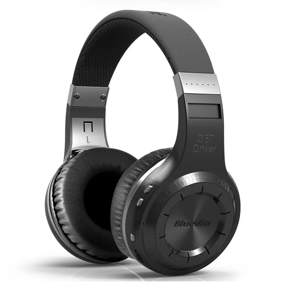HIFI сабвуфер беспроводные Bluetooth наушники спортивные Bluetooth 5,0 Музыкальная гарнитура игровая повязка с микрофоном для звонков