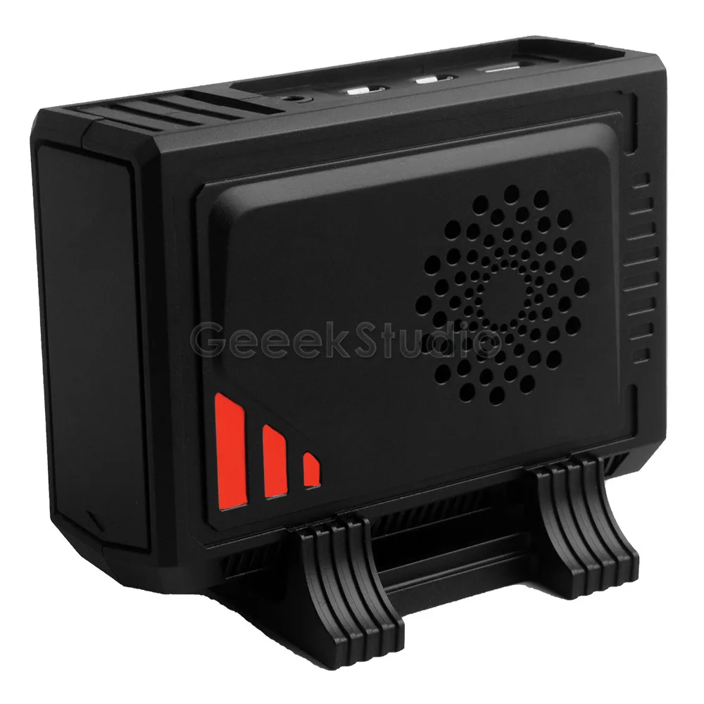 ICONCASE8