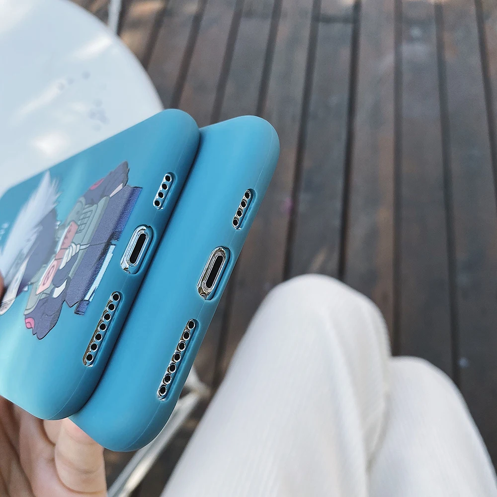 QQ图片20200413102545