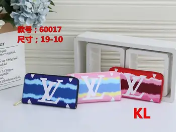 

Luxury Louis Vuitton- LV- Leather Handbags Women Bags Designer Brand Women's Shoulder Bags Large Capacity Ladies Hand Bags H2032