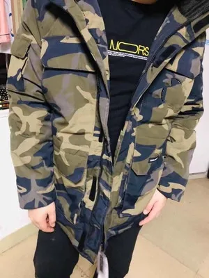 Hcd6d5b030296424cbc9ca76895b6f8f0c