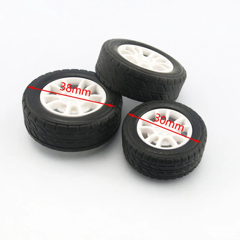 TB2wKK9iFXXXXaJXXXXXXXXXXXX_!!106560846