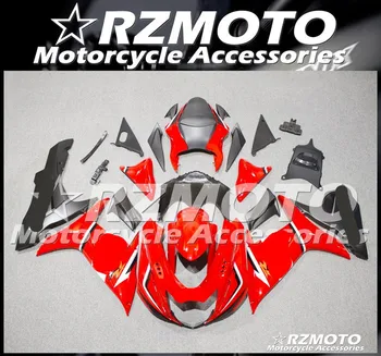 

New ABS Motorcycle fairing kit For SUZUKI GSXR600 750 L1 L2 L3 2011-2016 year Bodywork Injection mold Store No.1178