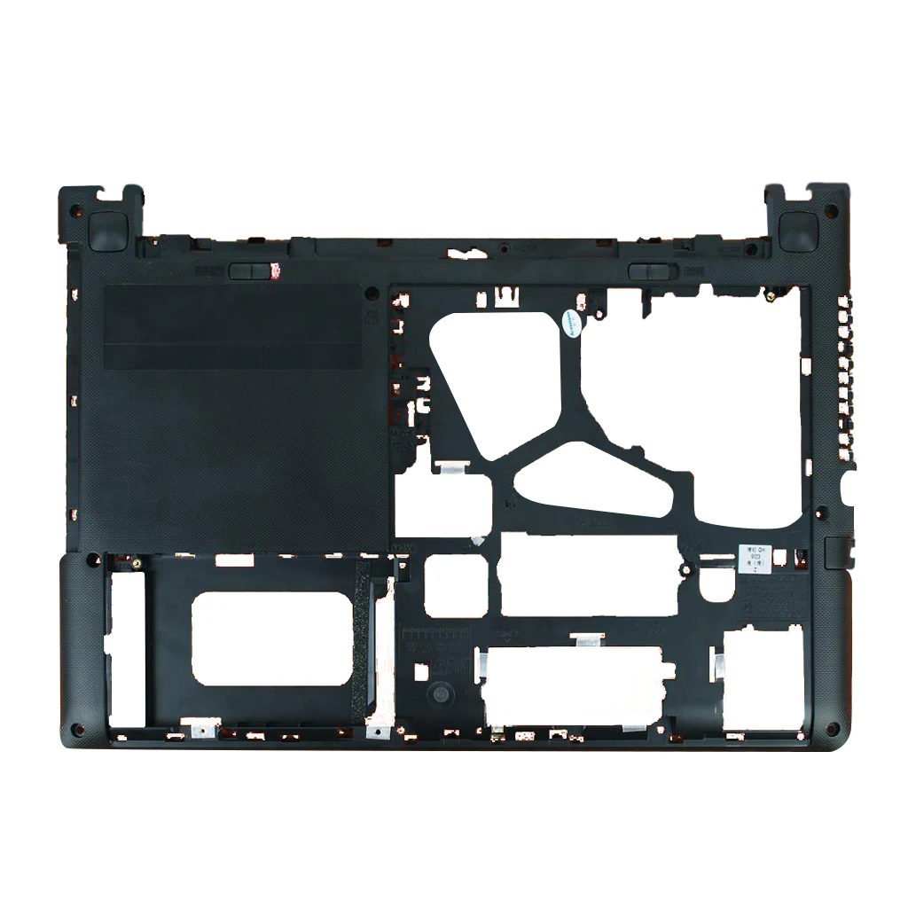 Новинка для Lenovo G40 нижняя крышка и g000300 Нижняя AP0TG000300|Комплектующие ремонта